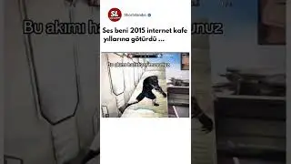 ah o 2015 yılları #wolfteam #shorts #funny #csgo #valorant