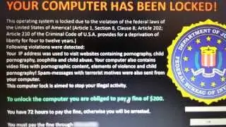 Remove 