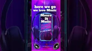 pop rock funk soul Music #dancefunky #discotana #dance #funk #remix #djmauro #djmorris#discofloor