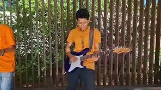 INDIO AGORA &eacute; PATR&Atilde;O-WALZIN PARAIBA LAZIM DOS TECLAS & GIDE&Atilde;O C&Aacute;CERES (clipe oficial)