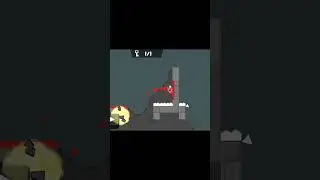 Mad Dex! Level 7 (Mobile Game) #shorts