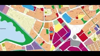 Rivelle Tampines EC by Sim Lian | Coming 1Q 2026