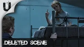 The 5th Wave | Deleted Scene
