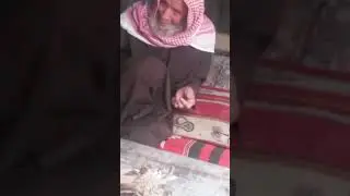 الزاهد الشيخ فوزان علي الفوزان ابوعلي رحمه الله من بريدة حي الفاخريه توفى قبل سنه وكان عمره 105