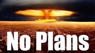 No Plans to Develop New Missiles After End of INF Treaty