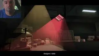 Try Again free steam Game