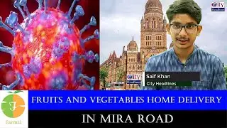 Mumbai: Still Level 3 Guidelines to be Followed | Precautionary Measure by BMC |