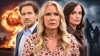 Ridge Chooses Brooke FOREVER! Taylor Destroyed &ndash; Soulmate Reveal 2026