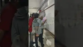 Casa Cheia! F&iacute;sica em A&ccedil;&atilde;o! #shorts 
