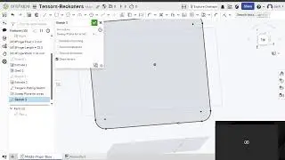 Arc Institute Live Stream