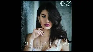 [FREE] Latin/Reggaeton Type Beat - Ms Santiago Prod. By Dean Kau