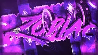 Zodiac