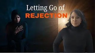 Rejection doesn't define who you are. #spirituality #health #healing #relationship