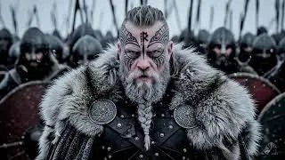 Odin&rsquo;s Call | Epic Nordic Battle Soundtrack & Viking Chants for Motivation