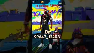 #anime #animeedit #onepunchman #music #cyberpunk2077 #hacker #freefire #ffcsrankpush #cspushlive