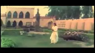 Ucha Tera Naam Mola - Majajan - YouTube.MP4