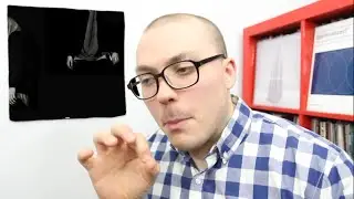 Bones - Useless MIXTAPE REVIEW