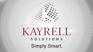 Printing | Digital Printing | Associations | Washington, DC | Northern Virginia | Maryland