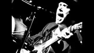 'Good Rocking Tonight' JSP5805 DVD on JSP Records.Trailer for 1997 Burnley Blues Festival.