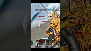 Call Of Duty Mobile DMZ Intense Squad Wipe #codmcollateral #codm #callofduty #codmobile