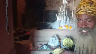 गुरु गोरखनाथ धाम, मंच,चम्पावत (उत्तराखंड)