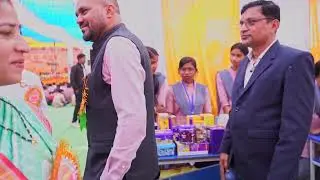 PM SHRI UTSAV 2026 All Events 1 BY 1 In A Chronology