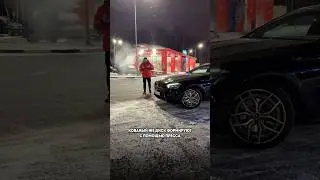 Стоит ли переплачивать за кованые диски? #нефтьмагистраль #автоэксперт #автомобили