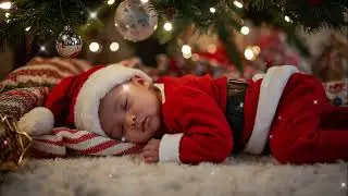 ⭐ Baby Sleep Music 💖 Mozart & Brahms Lullabies for Babies to Fall Asleep Instantly