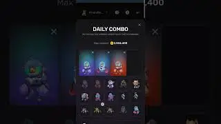 pixel tap today combo card 19 july