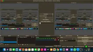 Dalal Street Guru Live Stream live trading | share market | forex trading