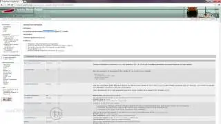 002 Plugin Configuration