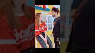 Mj ahmad fun with her friends 🙃🙃