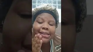 1 month affordable skin care challenge #skincare #challenge # 
