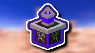 Splatoon 3 Giant Tower Challenge