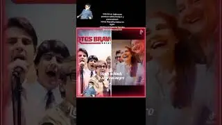 Gram&aacute;tica b&aacute;sica en ingl&eacute;s