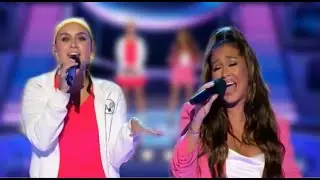 I Can See Your Voice! The Tennis Player! GOOD SINGER!