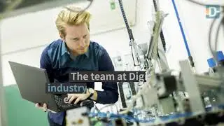 PLC Programming Services by Digitronik Labs