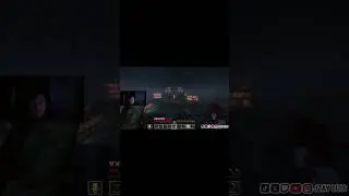building a castle in hardcore minecraft&hellip;