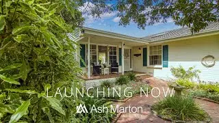 15 The Close Frankston South