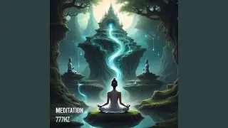 Between the Clouds and the Sea of Sleep (777Hz)