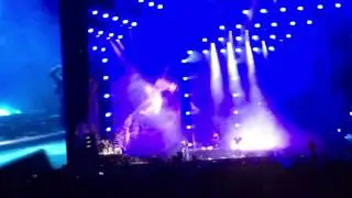Vic Mensa 