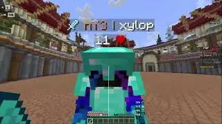 Lt2 test XYLOP fight