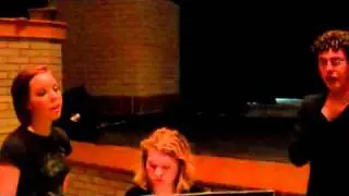 VID000012