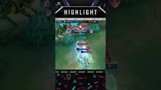 #mobilelegend #francobestbuild2025 #mlbb #francobestbuild #gameplay #lingbestbuild #gaming #montage