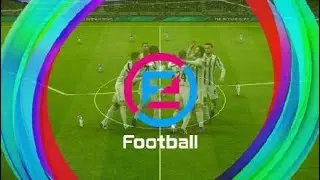 Nakata PES 2021