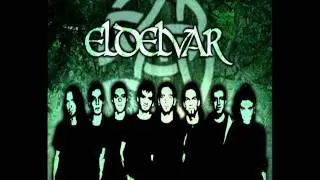 Eldelvar - The Goblin King
