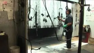 Phoenix Video Company - ATSCO, Video by Sonoran Studios