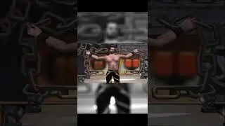 Seth Rollins Entrance &ndash; WWE SmackDown: Here Comes The Pain (HCTP Mod) | The Visionary #wwe