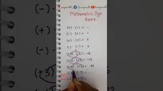 #mojoMath #MathsOlympiadChampion #MathsOlympiad #MathsGenius #MathsWhiz #MathsChallenge  #mathisfun