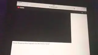 Some clips from Rydel  and capron funk channel